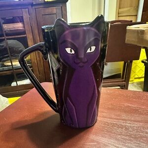Disney hocus pocus coffee mug